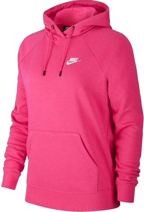 nike hoedi dames wart